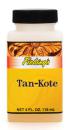 Fiebing`s Tan Kote, 118 ml, neutral